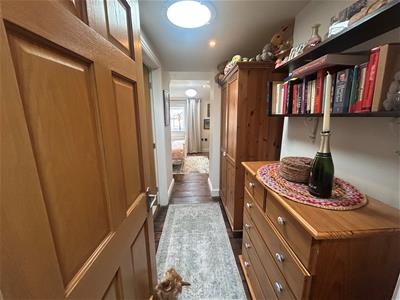 Picture 23